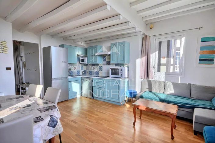 Image No.5-2 Bed Apartment for sale