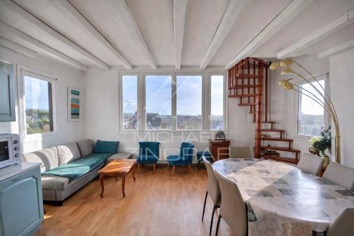 Image No.6-2 Bed Apartment for sale