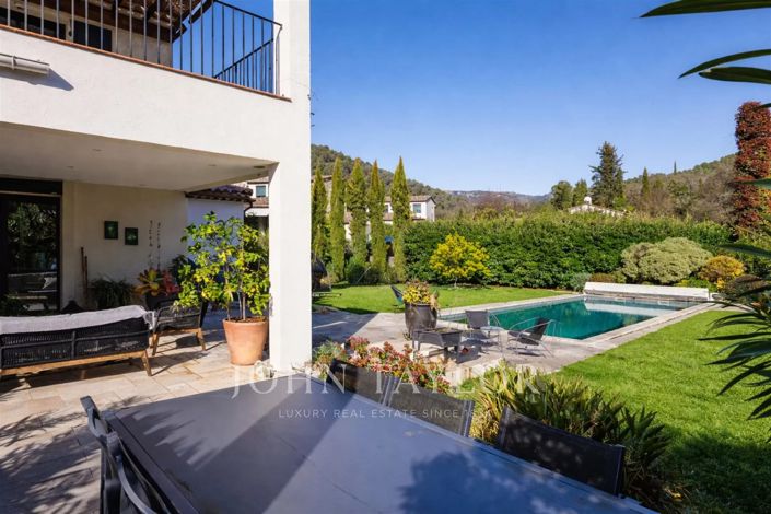 Image No.5-5 Bed House for sale
