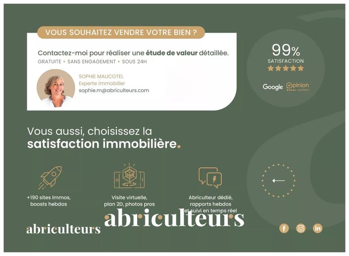 Image No.20-5 Bed House for sale