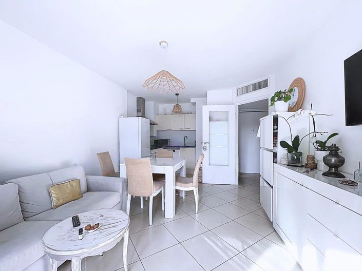 Image No.5-1 Bed Apartment for sale