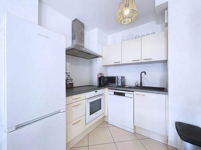 Image No.6-1 Bed Apartment for sale