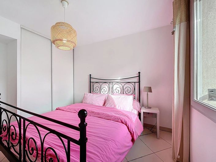 Image No.8-1 Bed Apartment for sale