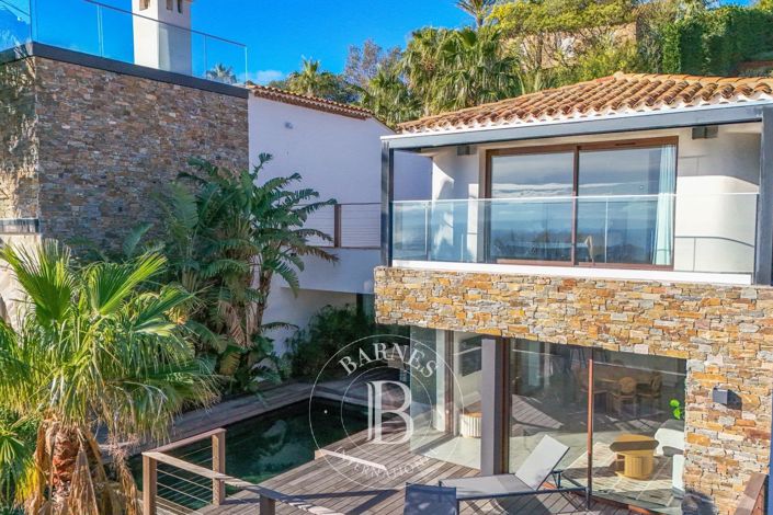 Image No.14-7 Bed House for sale