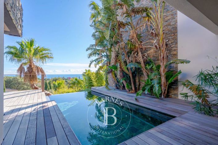 Image No.18-7 Bed House for sale