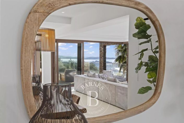 Image No.3-7 Bed House for sale