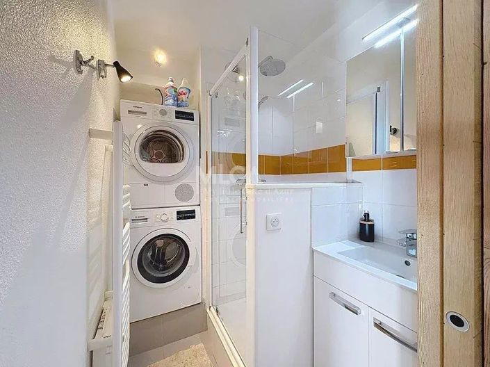 Image No.6-1 Bed Apartment for sale