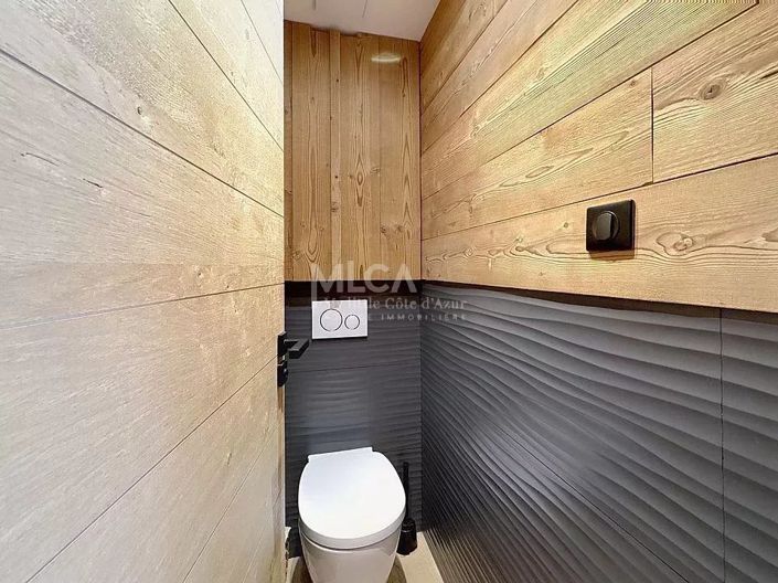 Image No.7-1 Bed Apartment for sale