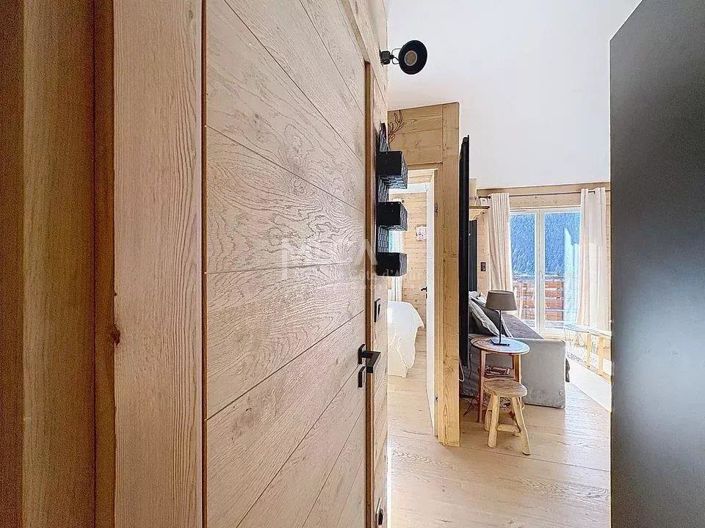 Image No.8-1 Bed Apartment for sale