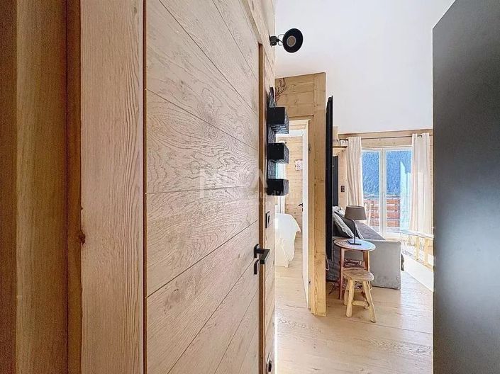 Image No.8-1 Bed Apartment for sale