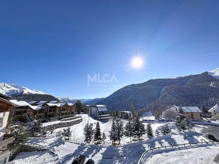 Image No.9-1 Bed Apartment for sale