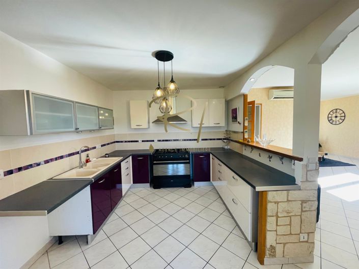 Image No.6-Maison de 3 chambres à vendre à Saint-Sernin