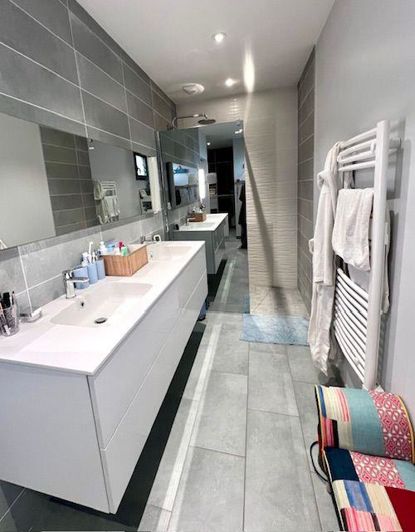 Image No.10-4 Bed House for sale