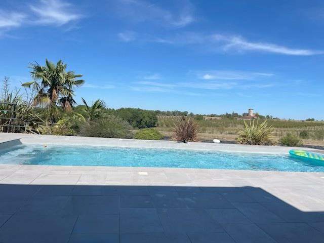 Image No.20-4 Bed House for sale