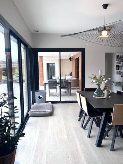 Image No.4-4 Bed House for sale