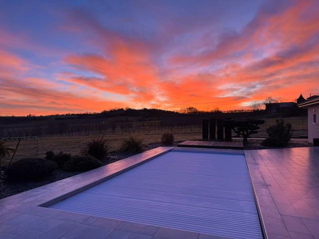 Image No.5-4 Bed House for sale