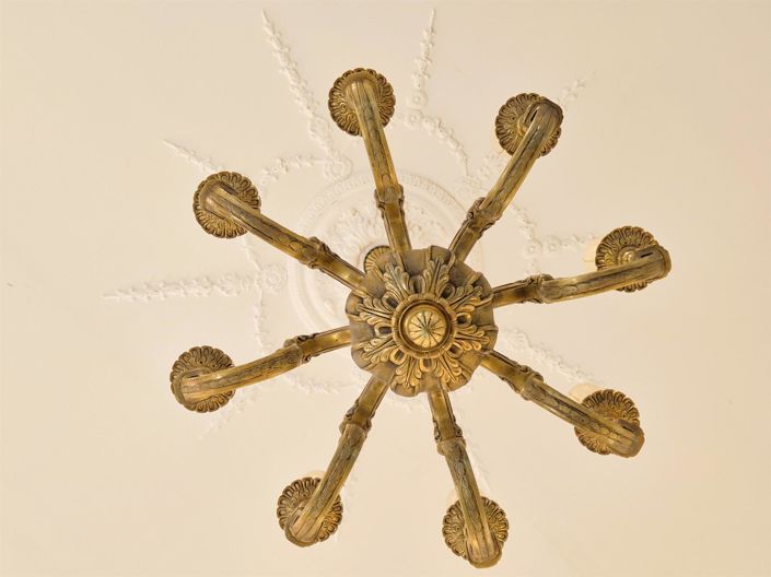 Image No.13-Maison de 6 chambres à vendre à Pézenas