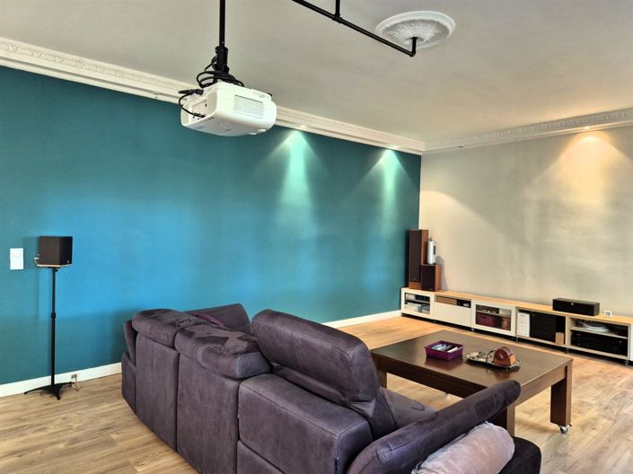 Image No.16-Maison de 6 chambres à vendre à Pézenas