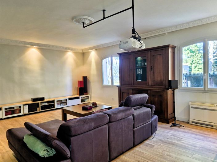 Image No.17-Maison de 6 chambres à vendre à Pézenas