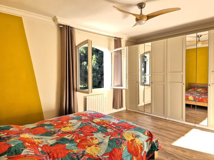 Image No.26-Maison de 6 chambres à vendre à Pézenas