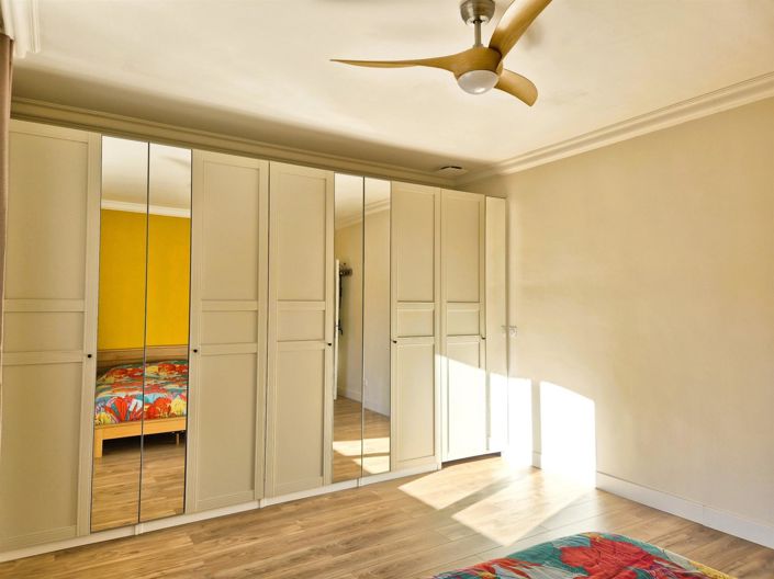 Image No.28-Maison de 6 chambres à vendre à Pézenas