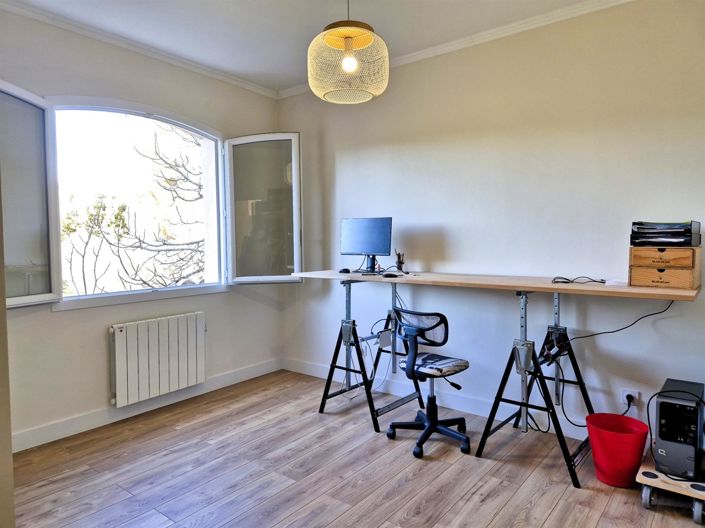 Image No.30-Maison de 6 chambres à vendre à Pézenas