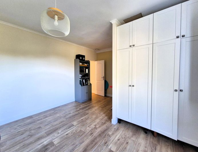 Image No.31-Maison de 6 chambres à vendre à Pézenas