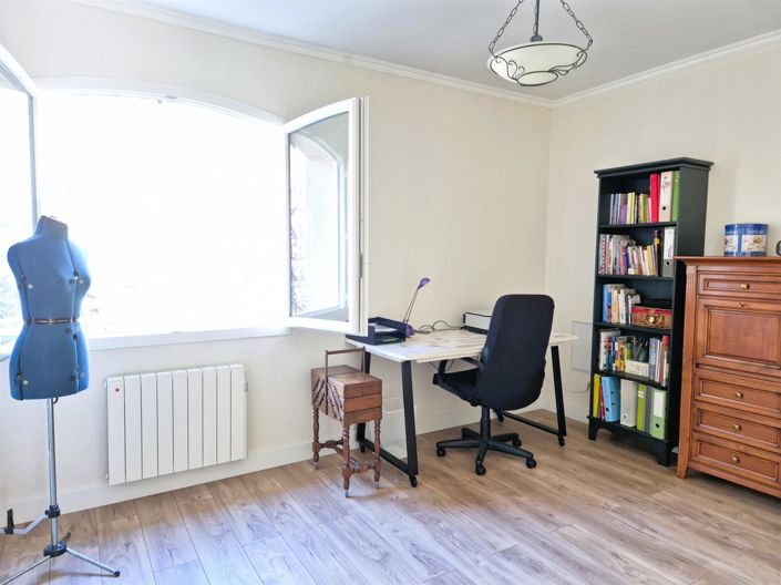 Image No.32-Maison de 6 chambres à vendre à Pézenas