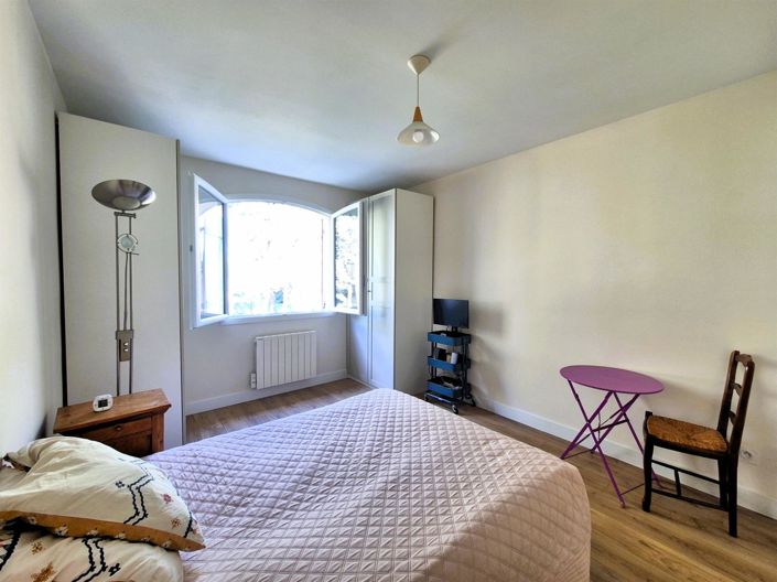 Image No.34-Maison de 6 chambres à vendre à Pézenas