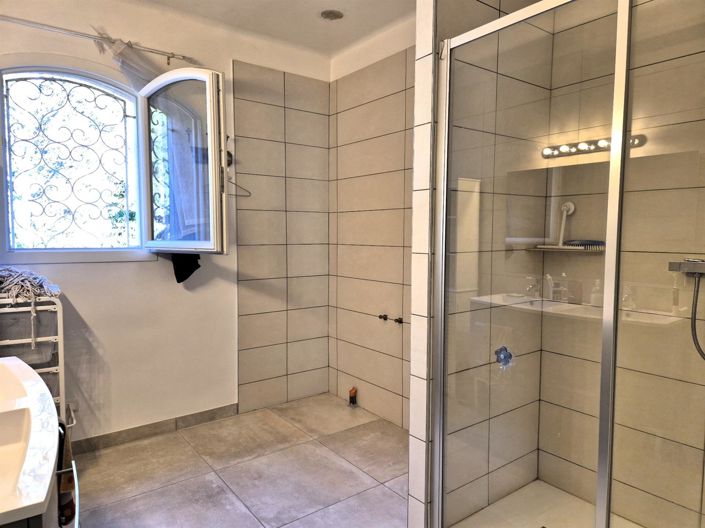 Image No.36-Maison de 6 chambres à vendre à Pézenas