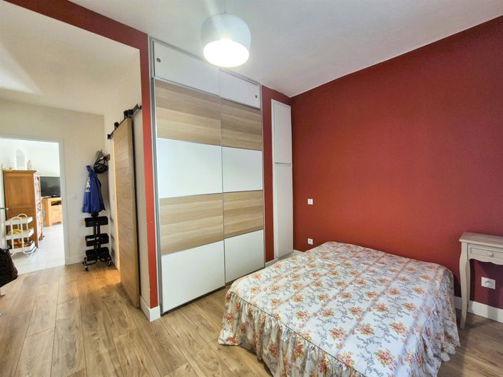 Image No.37-Maison de 6 chambres à vendre à Pézenas