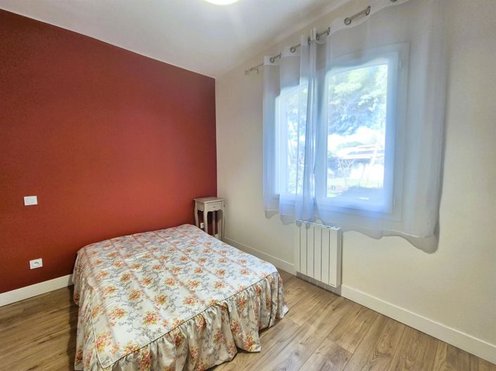 Image No.38-Maison de 6 chambres à vendre à Pézenas