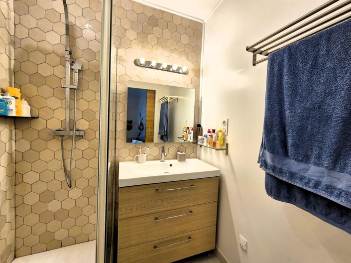 Image No.39-Maison de 6 chambres à vendre à Pézenas