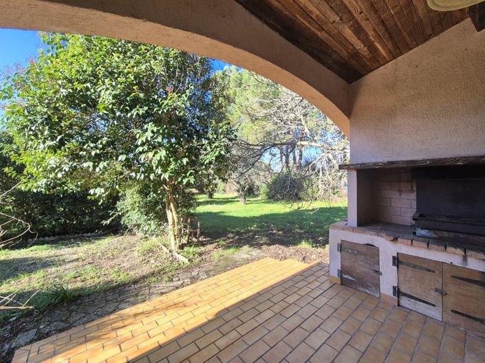 Image No.40-Maison de 6 chambres à vendre à Pézenas