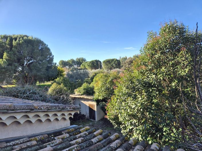 Image No.41-Maison de 6 chambres à vendre à Pézenas