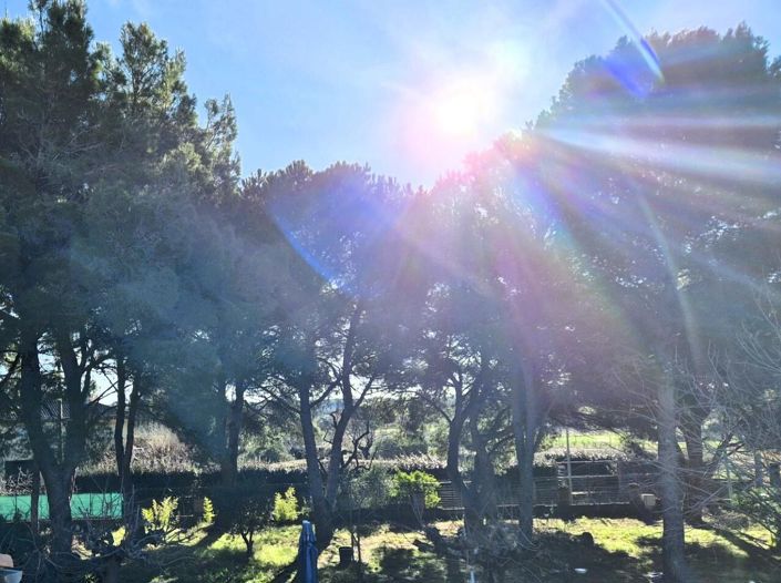 Image No.42-Maison de 6 chambres à vendre à Pézenas