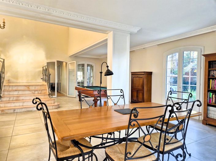 Image No.9-Maison de 6 chambres à vendre à Pézenas