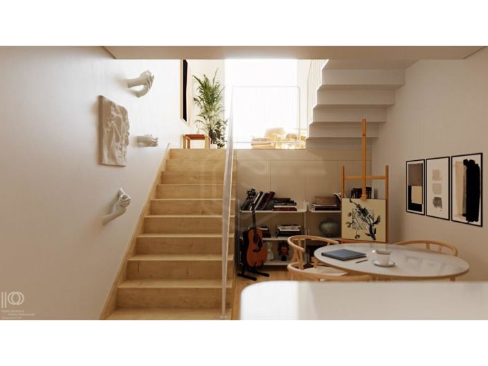 Image No.7-1 Bed Apartment for sale