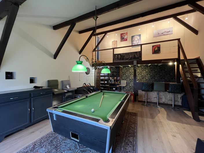 Image No.12-5 Bed House for sale