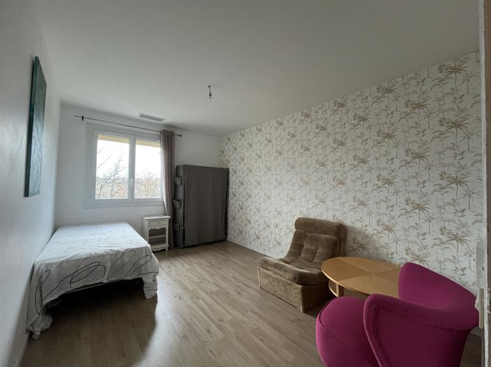 Image No.14-5 Bed House for sale