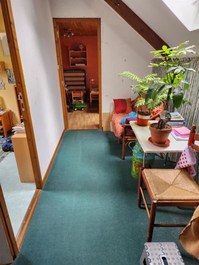 Image No.12-3 Bed House for sale