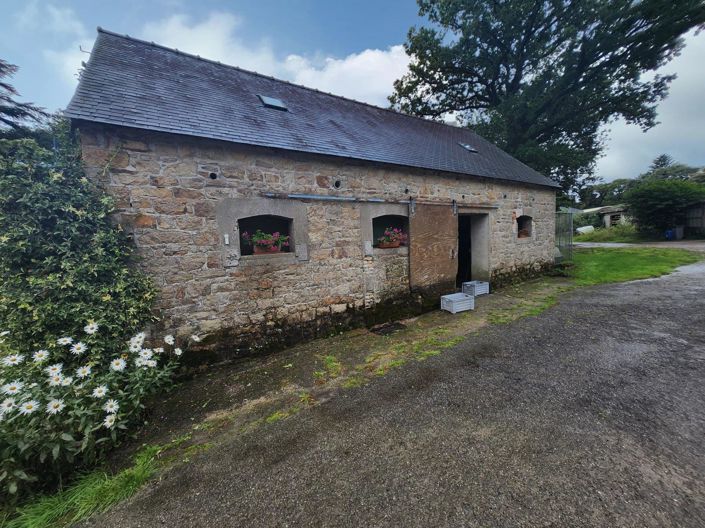 Image No.14-3 Bed House for sale