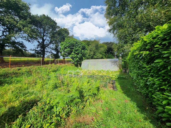 Image No.18-3 Bed House for sale