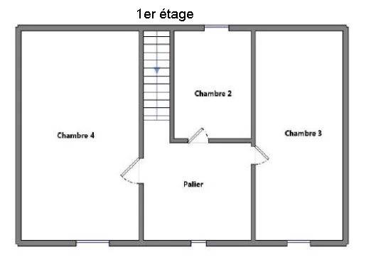 Image No.20-3 Bed House for sale