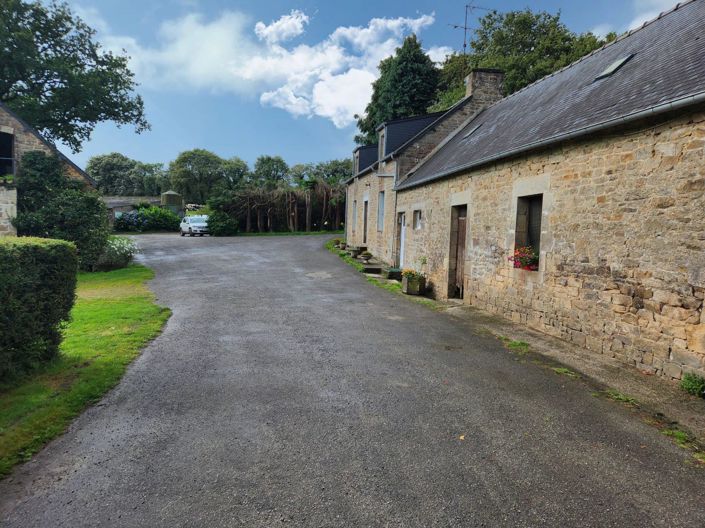 Image No.3-3 Bed House for sale