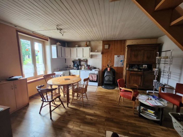 Image No.4-3 Bed House for sale