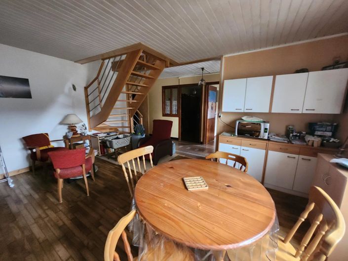 Image No.5-3 Bed House for sale