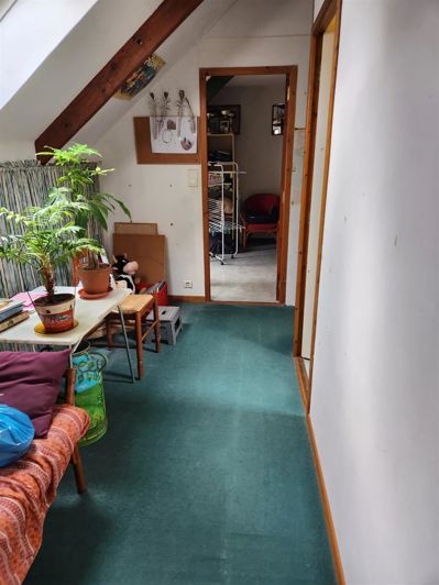 Image No.9-3 Bed House for sale