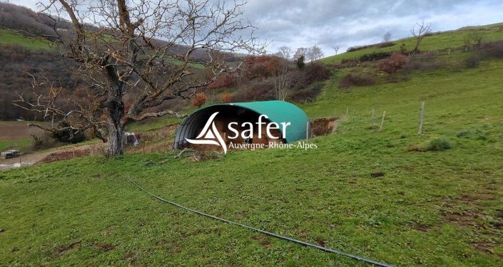 Image No.2-House for sale