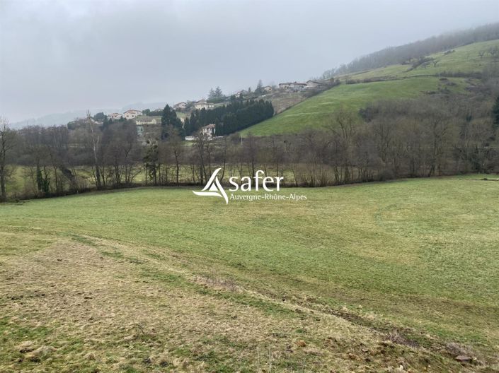 Image No.3-House for sale